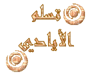 تاريخ مركز ومدينة أبو حماد بمحافظة الشرقية 1837134877